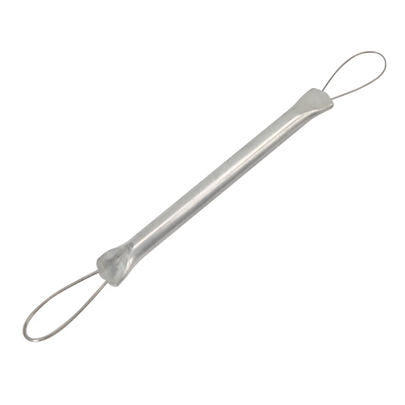 

Y4UA All Purpose Transmission Lip Seal Installer Protector Transmission Tool for Automotive Accessories