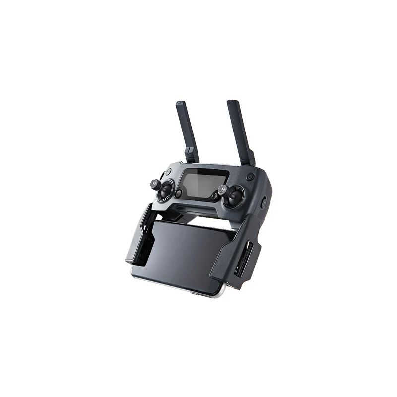 DJI Mavic PRO Platinum drone fly more combo Квадрокоптер вертолёт Drone доставка из России абсолютно
