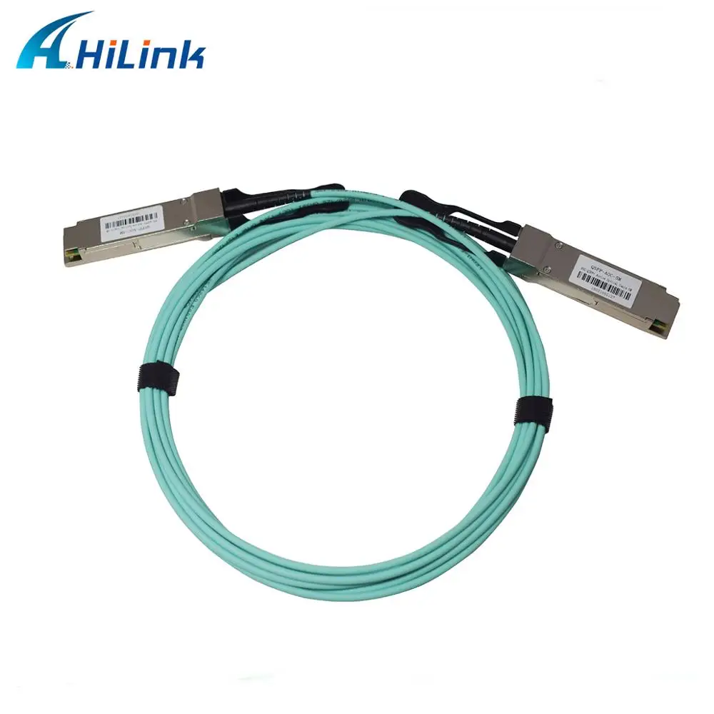 3 км, mm, 2 волокна, 850 nm, lc, ddm. Optical transceiver,sfp+,10g,multi-mode module(850nm,0. Модуль 40g qsfp+ aoc, дальность до 3м. Волокно 850 нм. 25 ge модуль.