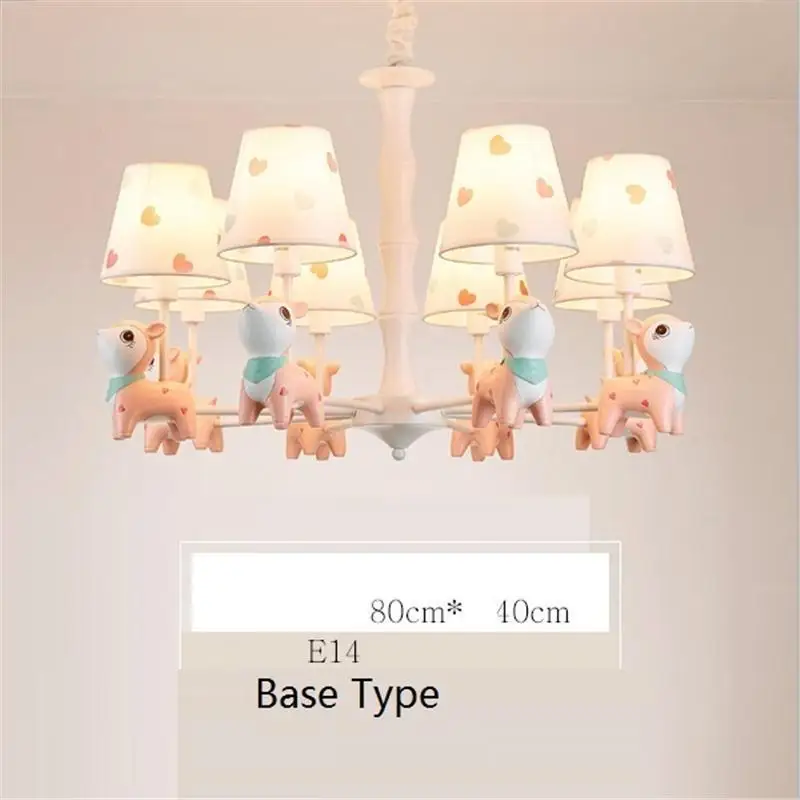 

Quarto Industriele Vintage Light Lampara Techo Colgante Lustre E Pendente Para Sala De Jantar Deco Maison Luminaria Hanging Lamp