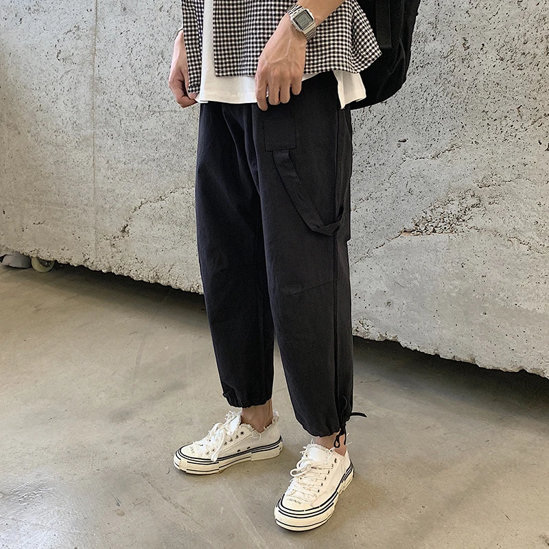 2019 осень новая Корейская версия бойфренда свободная Ретро дикая