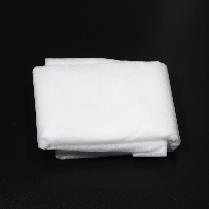 

2PCS Mini Portable Household Multi-Layer First Aid Kit Pouch Outdoor Car Bag First Aid Bag Travel Bags