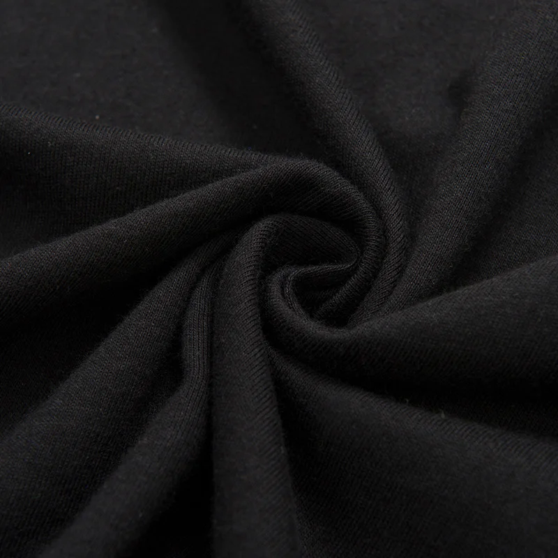 Нижний щиток ACE Футболка женская Повседневная хлопковая футболка с короткими