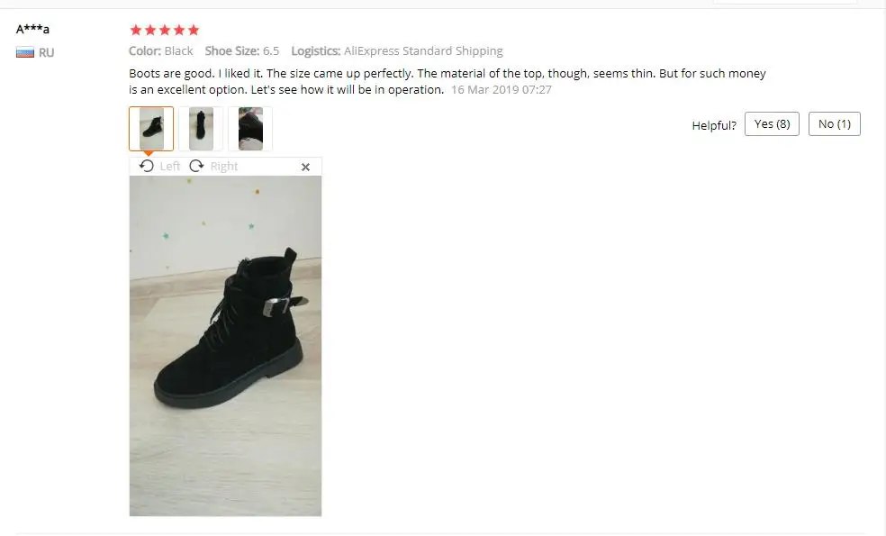 Г., новые зимние сапоги на платформе женская обувь черные резиновые сапоги кожаные армейские ботильоны на шнуровке женская обувь с пряжкой, botas Mujer