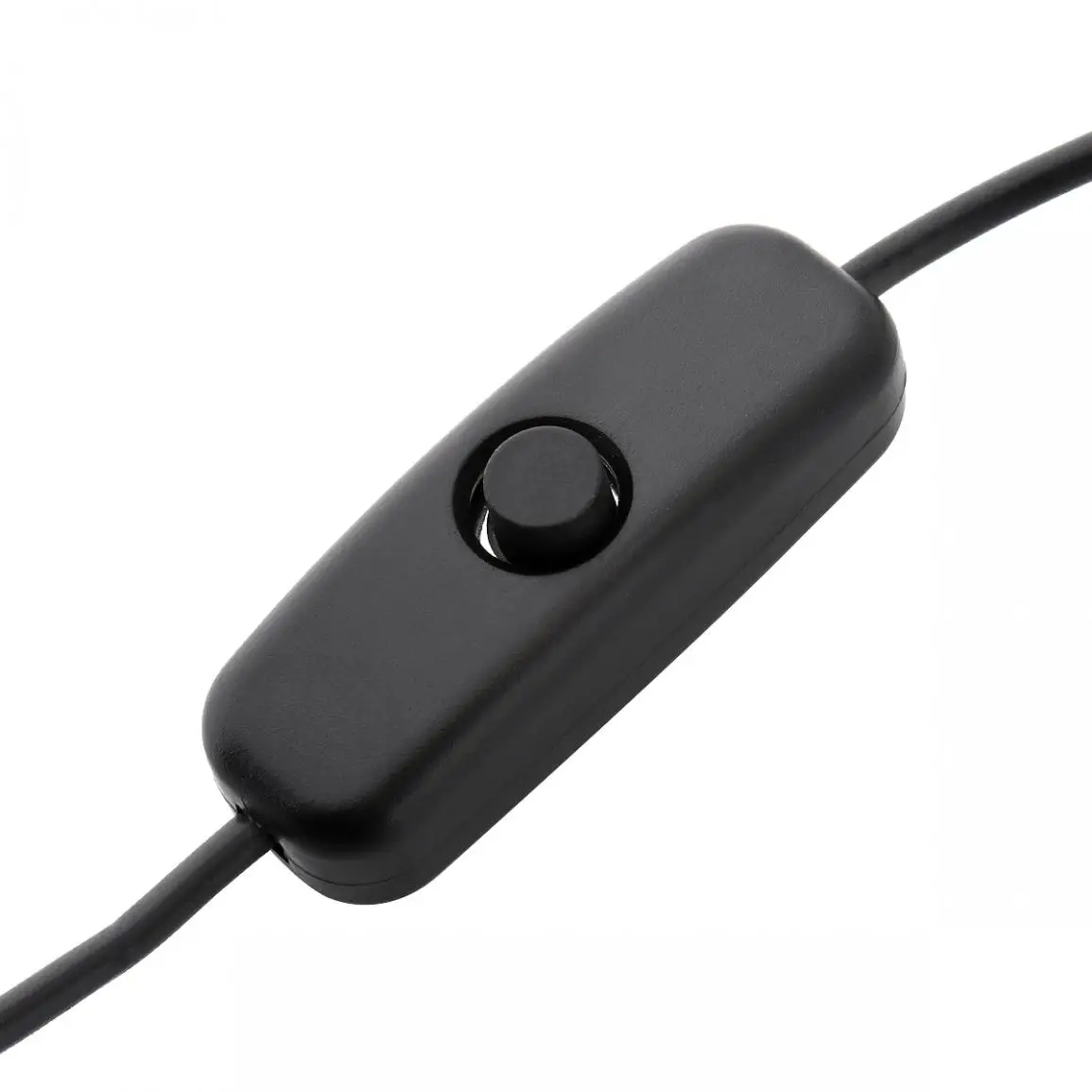 

3W 4 Modes Dimmable LED USB Clip-type Lamp Warm Light Student Eye Protection Desk Lamp Round Head Metal Hose for Illuminating