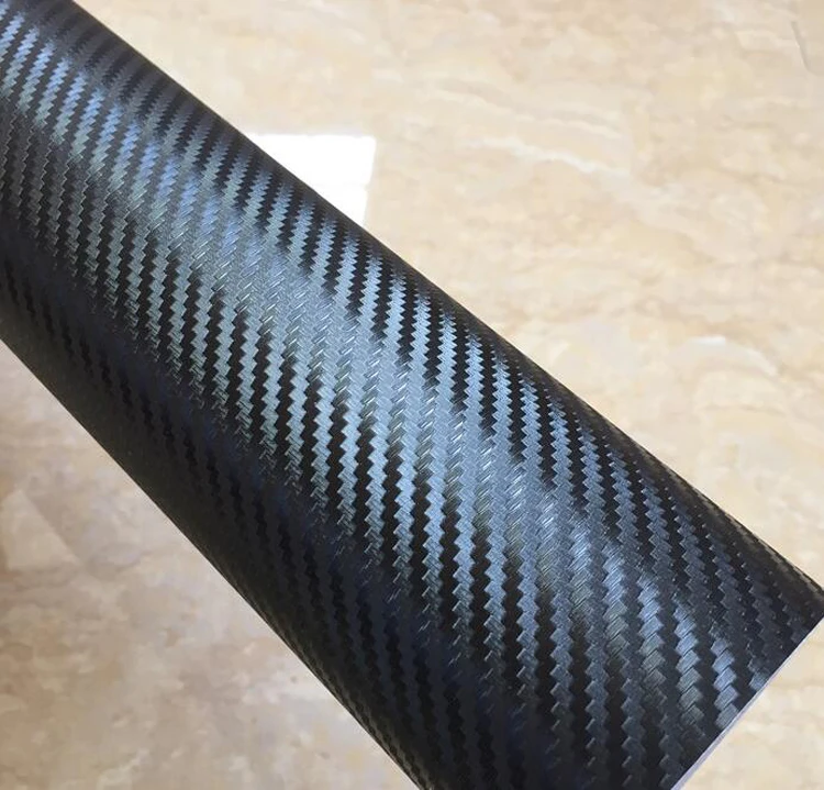 Стайлинг автомобиля внутренняя наклейка на боковую дверь защита от ударов