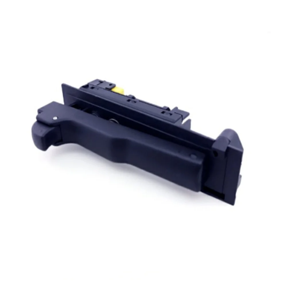 AC 250V 12A 2NO DPST триггер переключатель для Bosch Электроинструмент 180 230|Выключатели| |