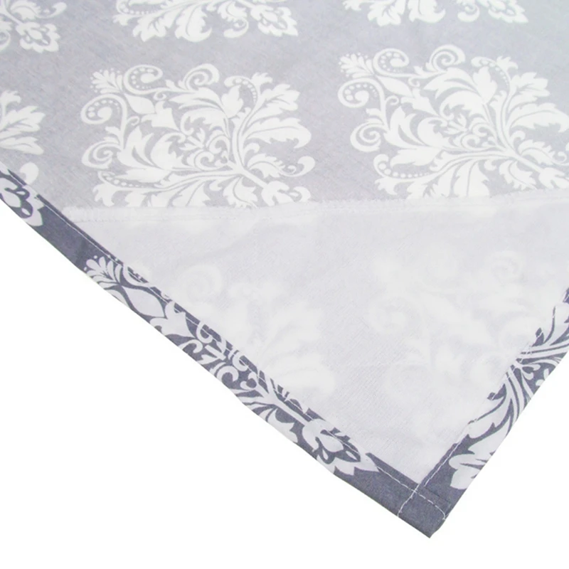 

Pure Cotton Breastfeeding Nursing Cover Adjustable Breathable Breastfeeding Towel with Neck Brace and Storage Bag