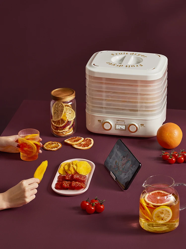 

Сушилка для фруктов, фруктов, домашних животных