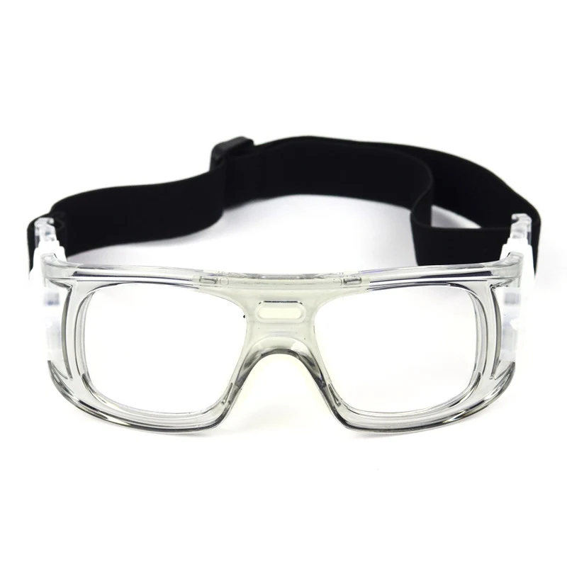 est Basketball Goggles Sports Football Protective Glasses Soccer Skiing Eyewear Adult Safety Cycling | Спорт и развлечения