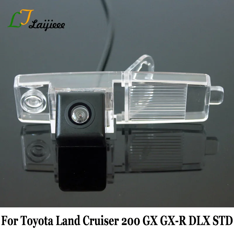 Для Toyota Land Cruiser 200 GX R DLX STD J200 запасное колесо на задней или двери двойная версия/HD
