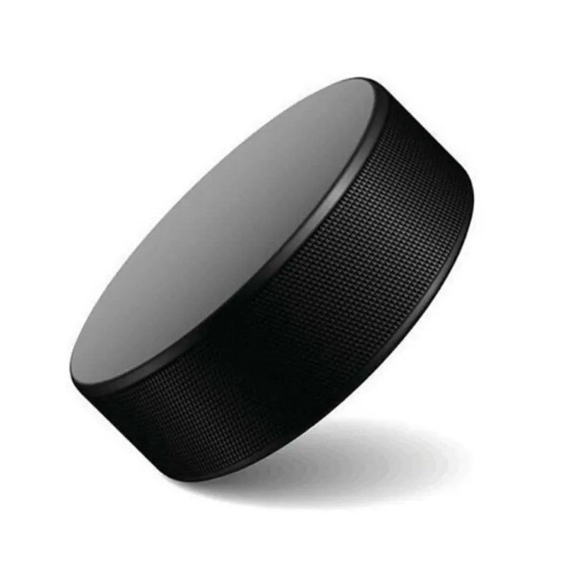 Мяч для зимних спортивных игр мяч занятий спортом | Спорт и развлечения