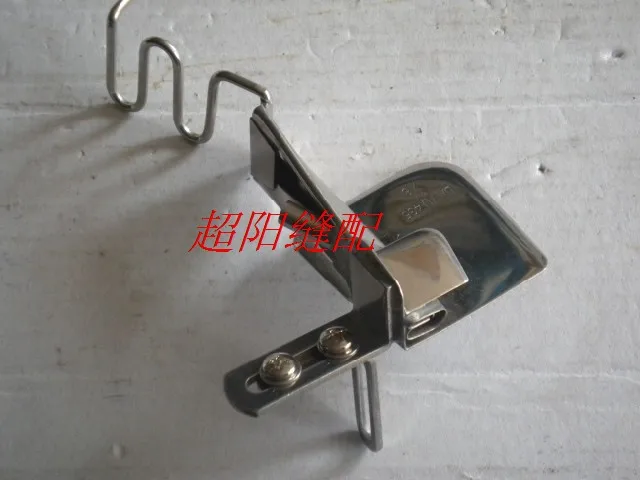 Трубопровод папка прикрепить трубопровод с sting e g брюки бокового шва и футболка т.