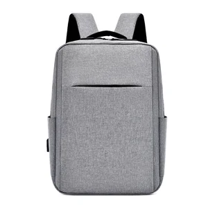 laptop usb backpack rucksack daypacks backpacks for macbook air pro 13 14 asus lenovo dell huawei laptop case 15 6 inch backpack free global shipping