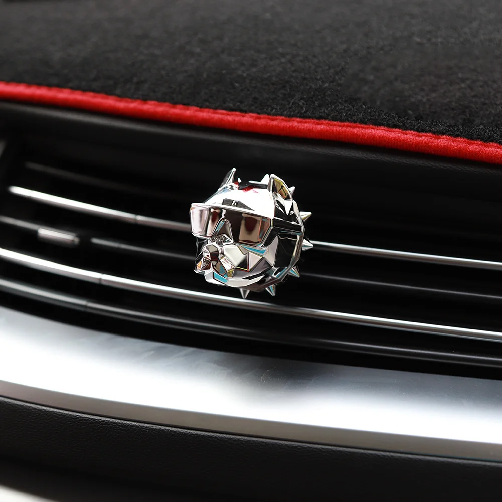 Освежитель воздуха для дома и автомобиля с зажимом духов|Благовония курильницы| |