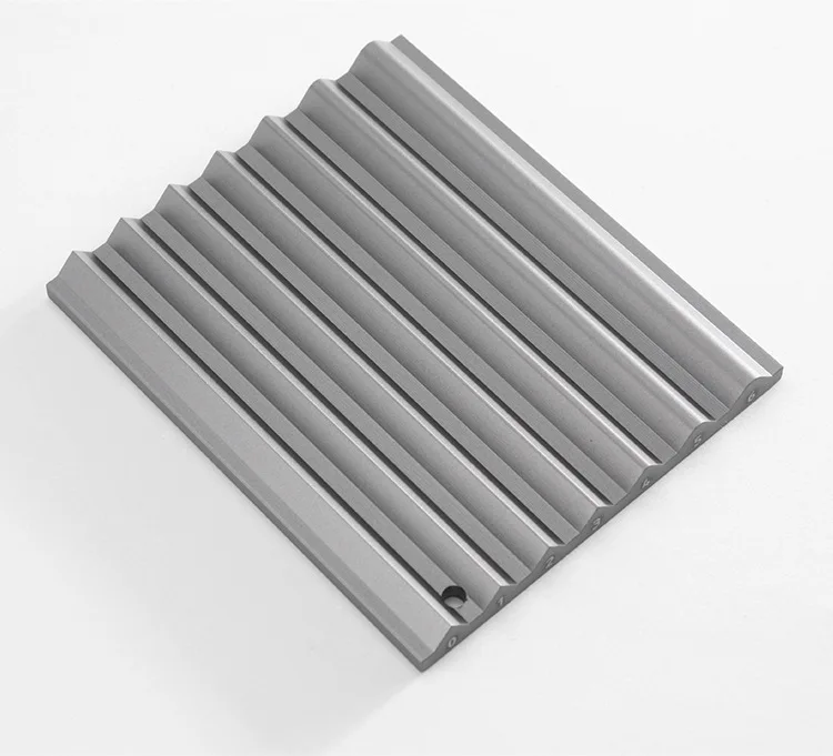 Сделай Сам из алюминиевого сплава кожаные изделия ручной работы с