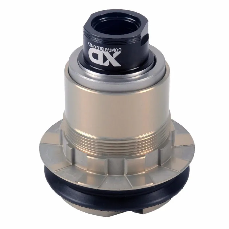Корпус ступицы Crossmax XD Freehub ITS 4 для MAV Deemax ST SLR SX wheel с адаптером 135 142 аксессуары колес