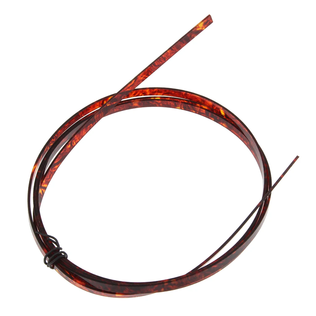 Обвязка для корпуса классической акустической гитары 5 футов 1650X6X1 мм | Спорт и