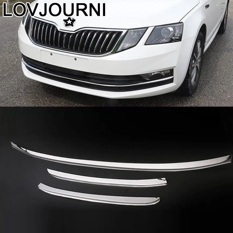 Передний Задний бампер решетка крыло зеркало Наружное Авто декоративные