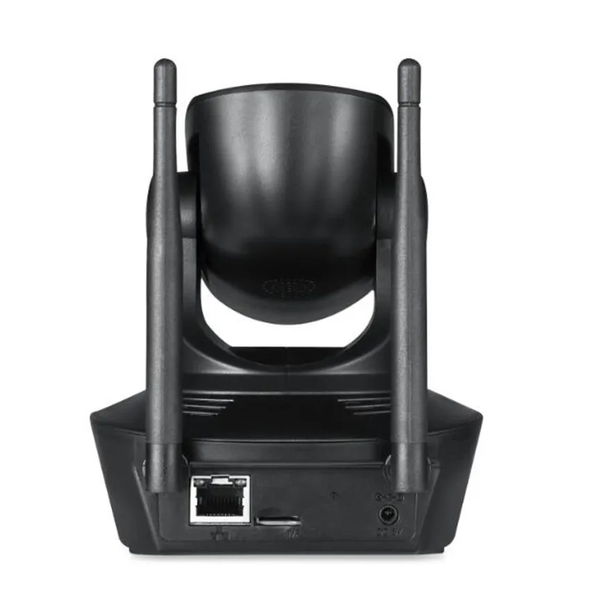 Беспроводной Wi Fi безопасности 2MP 1080P Камера Системы с поддержкой и обнаружения
