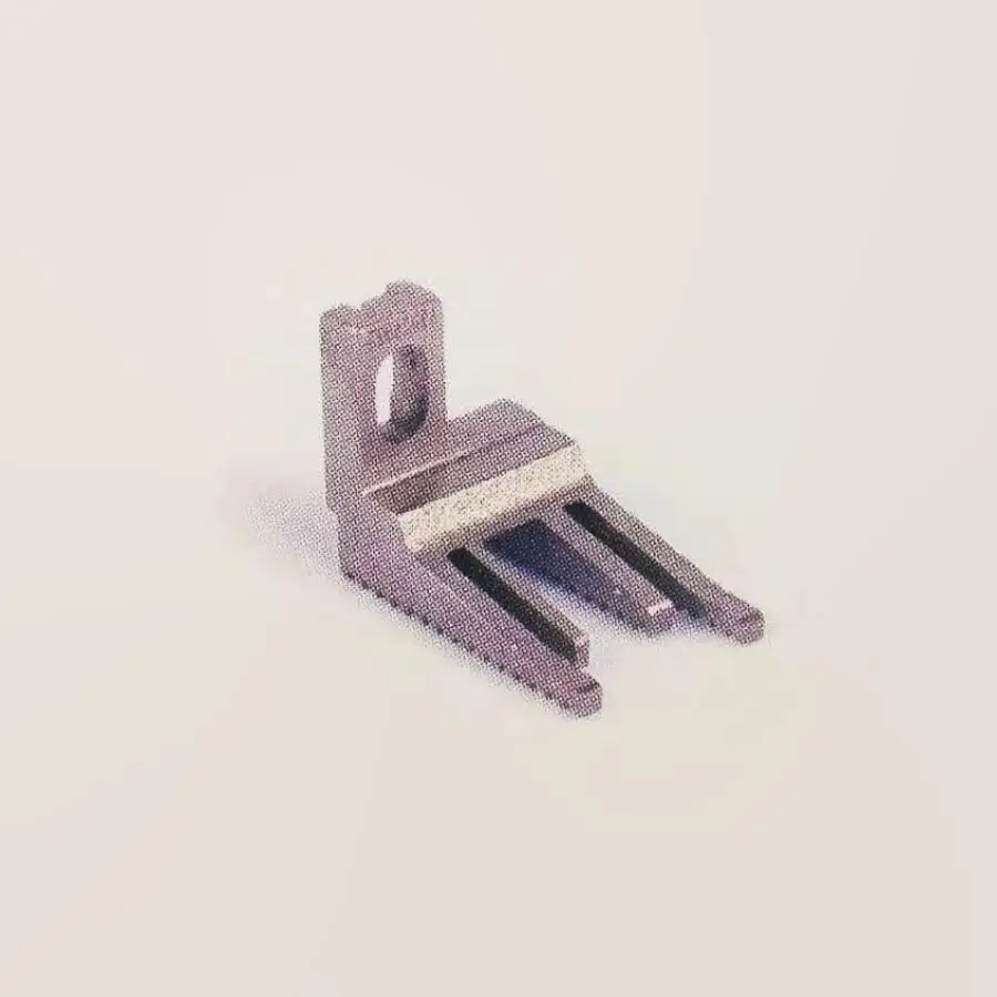 

3029032 feed dog for YAMATO FD-62 sewing parts&accessories