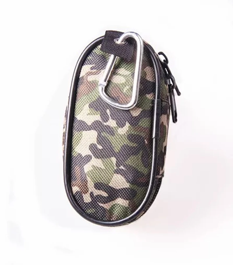 

Professional Finger Skateboard Bag Fingerboard bags Adult finger board toy's box fingerboard parts