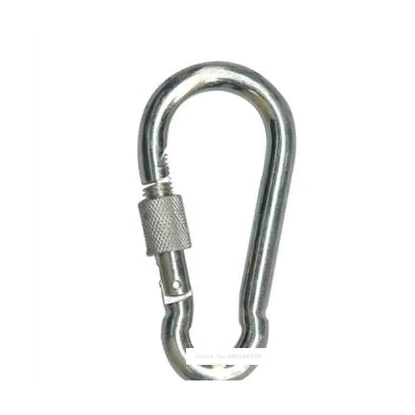 Складная мягкая лестница спасательное оборудование алюминиевая трос для