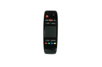 remote control for panasonic n2qayb000710 dmp bdt320 dmp bdt321 smart network 3d blu ray disc player