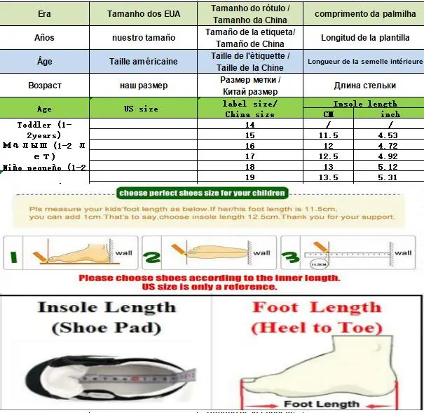 

Gilrs Sandals Summer Fashion Solid Color Baby Girl Shoes First Walkers Bow Non-slip Soft Bottom Infant Toddler Sandals SSS027