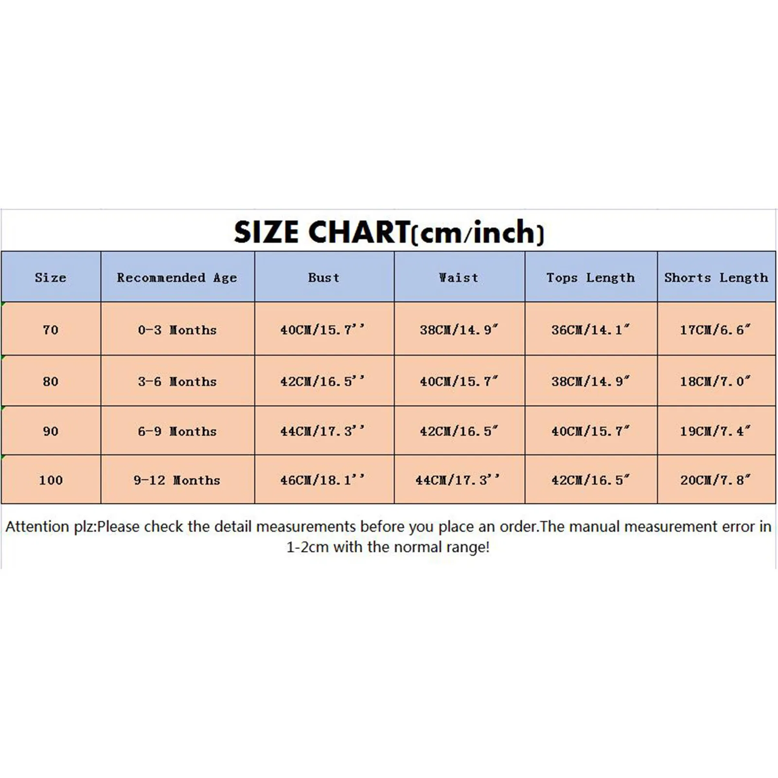 

3pcs Newborn Baby Girls Summer Clothes Set Infant Ruffles Romper +floral Print Shorts Headbands Outfits Baby Clothing Suit 2021