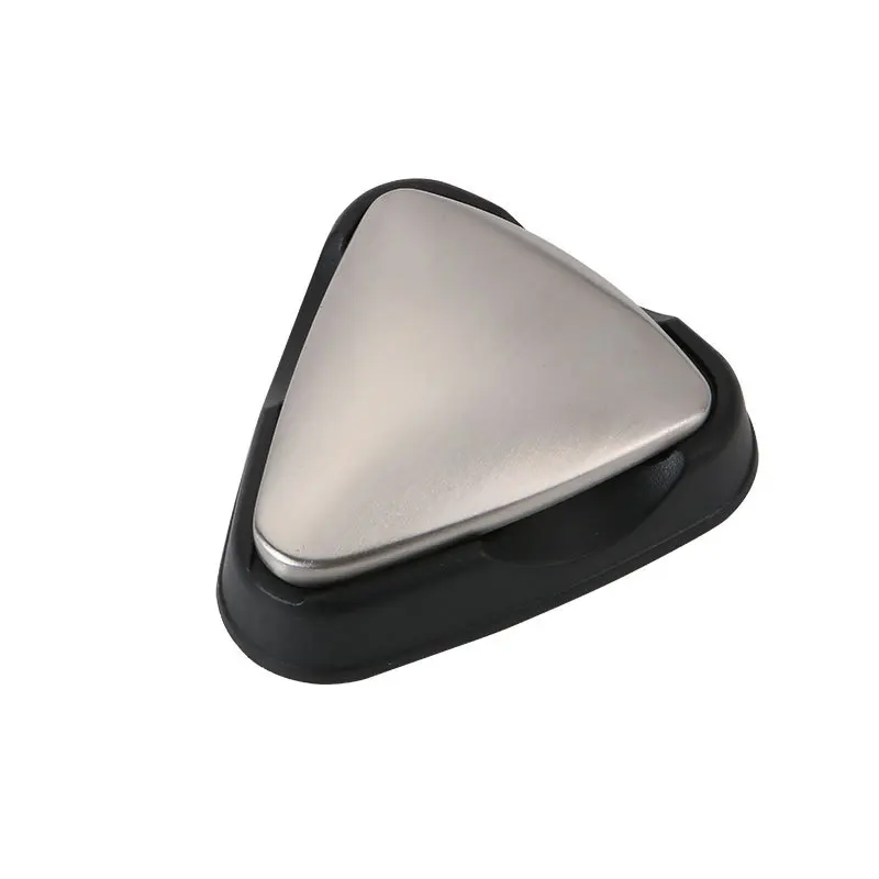 Портативное мыло для удаления запахов поглотитель запаха из нержавеющей стали 304