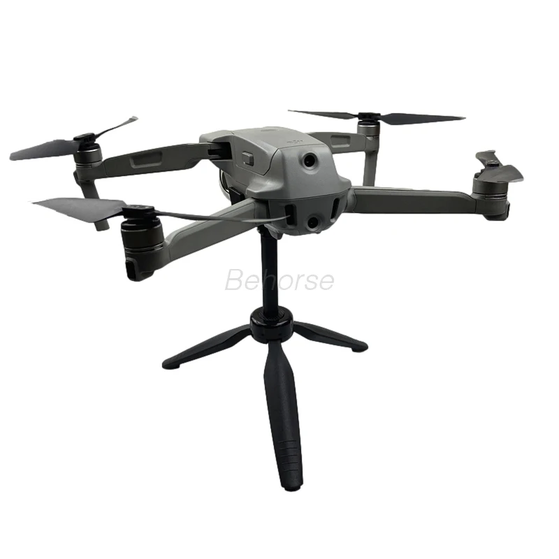 

Настольный кронштейн для дисплея DJI Air 2S Для DJI Mavic 3/ 2/Air 2/2S