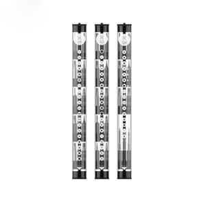 Wowstick оригинальный X1X2X3 Многоцелевой 4 мм S2 стальной Набор отверток для ремонта