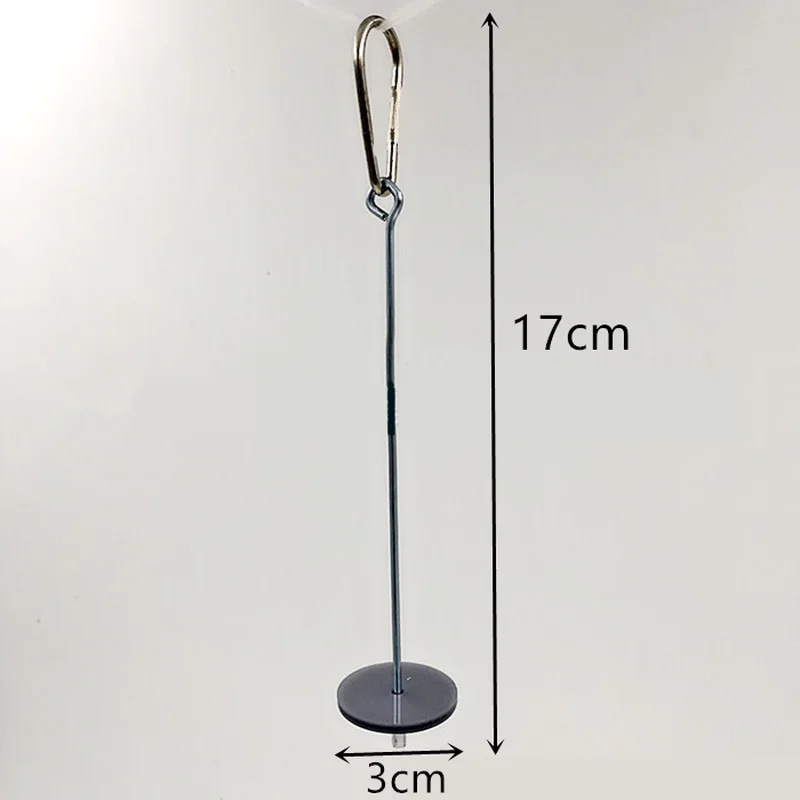 2019 Новые Домашние попугаи корм для птиц держатель Поддержка Нержавеющая сталь