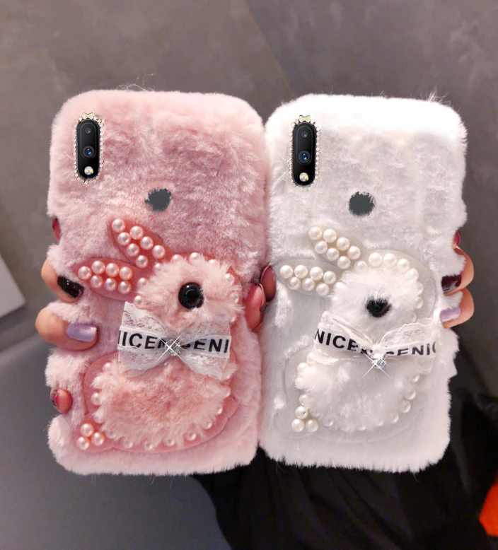 

Cartoon Back Case For Asus Zenfone 6 ZE620KL ZS671KS ZF7 MAX Plus ZB633KL ZB631KL Live L1 ZA550KL ZB555KL ROG Phone 3 Case Cover