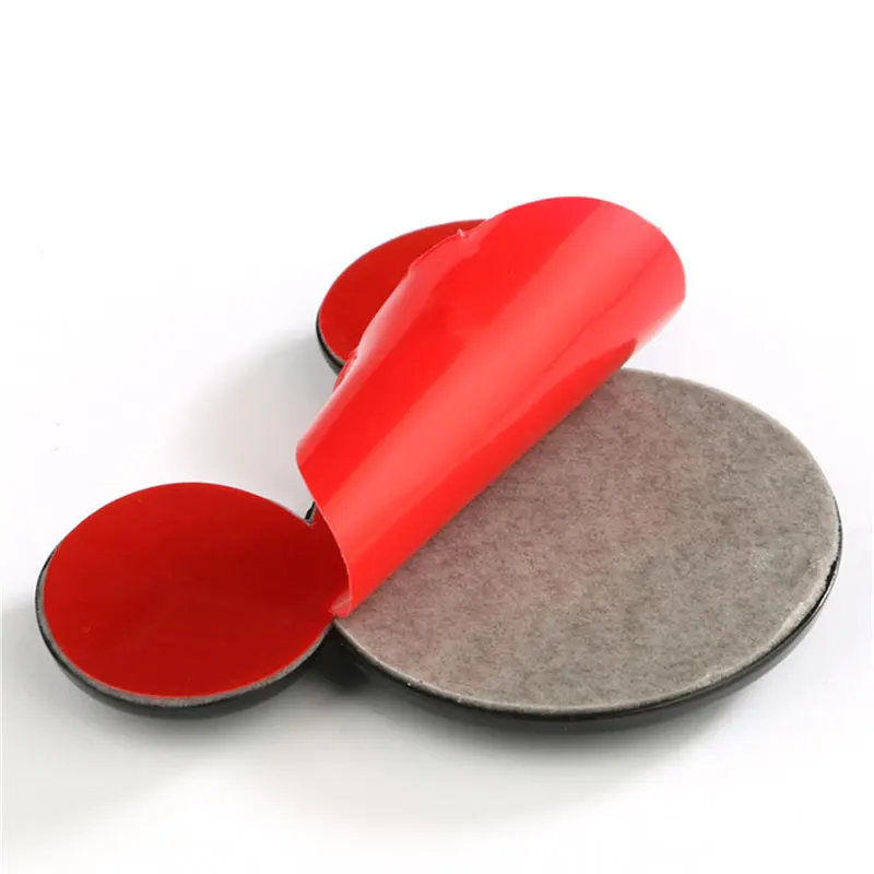 

Car Stickers Decorate 3D Metal Decals Joker Pegatinas Retro Emblem Badge for Car Vehicle Motor Fridge DIY Decorate Gift