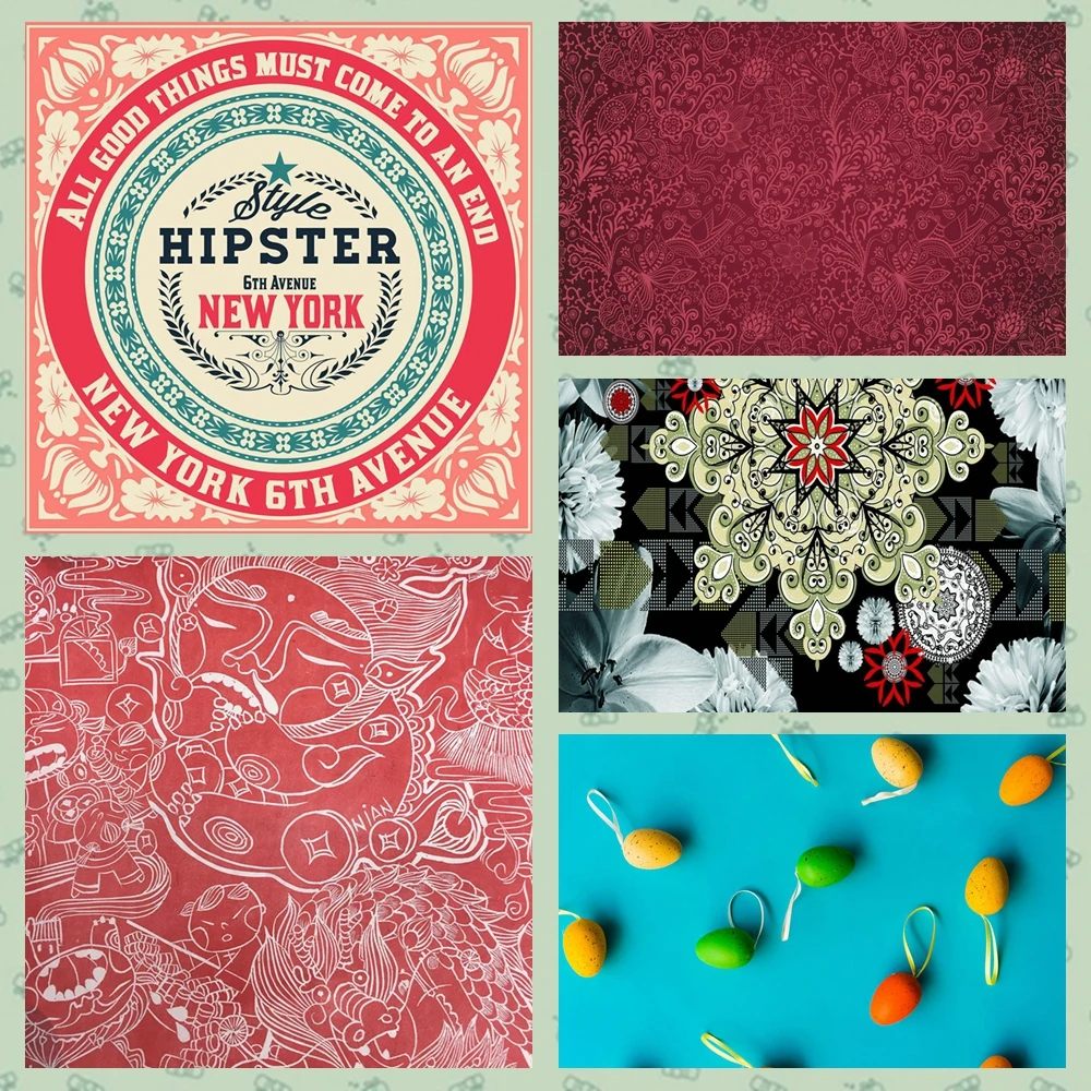 

Настенный декор в эстетическом стиле, гобелен, декор для комнат, украшение для дома, гостиной, настенное украшение, фоновая настенная ткань