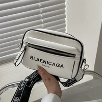 2021 new luxury fashion ladies crossbody bags for women messemger shoulder bag famous clutch purse and designer handbags