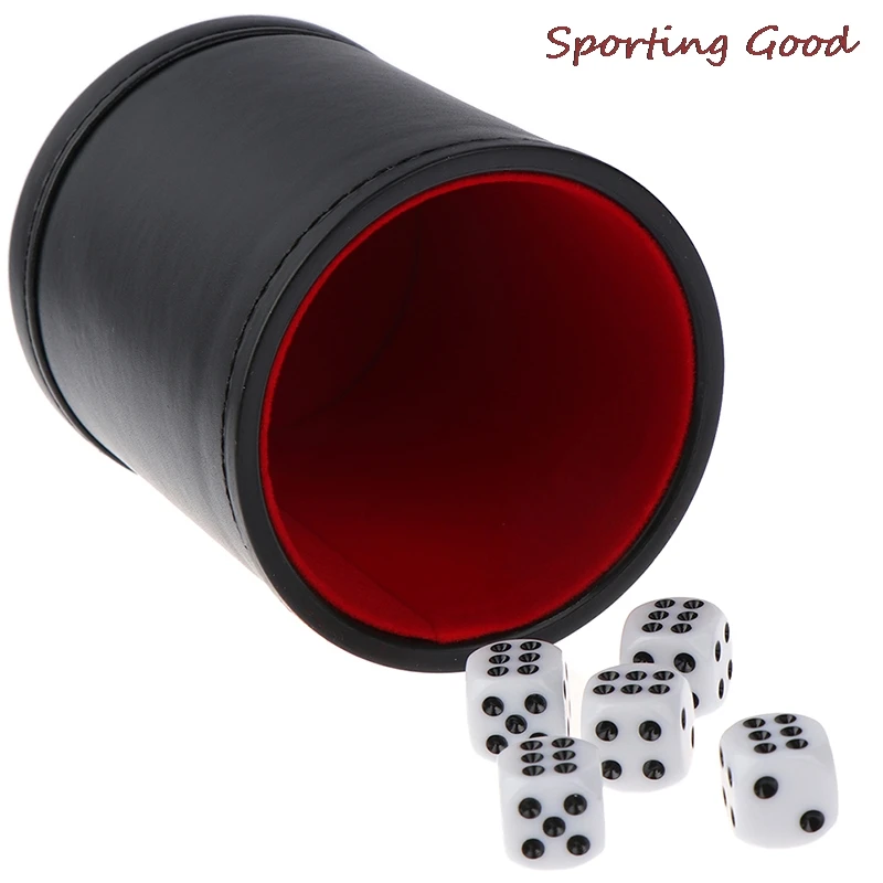 Импортные товары из искусственной кожи мягкие фланелевые немой чашка для игры в