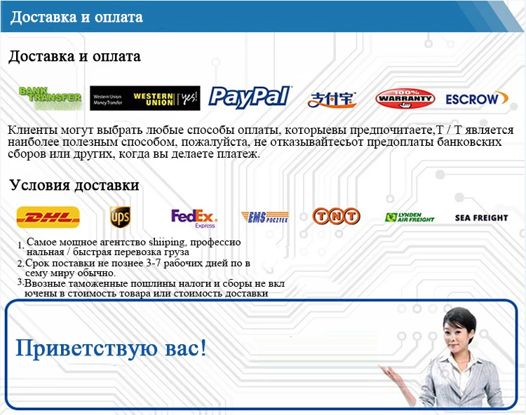 Встраиваемая/открытая рамка 5 дюймов HMI резистивная сенсорная панель модуль с платой контроллера+ программа для промышленного использования