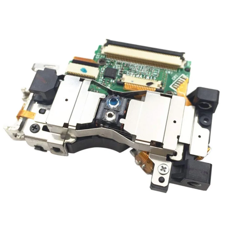 KES-410A KES 410A линзы лазера оригинальный беспроводной контроллер для playstation 3 PS3