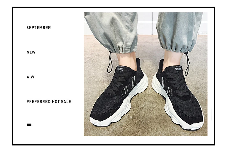 Дизайнерские Kanye кроссовки мужские 500 Boost роскошные кроссовки Ozweego Yung-1 джоггеры Размер 39-44