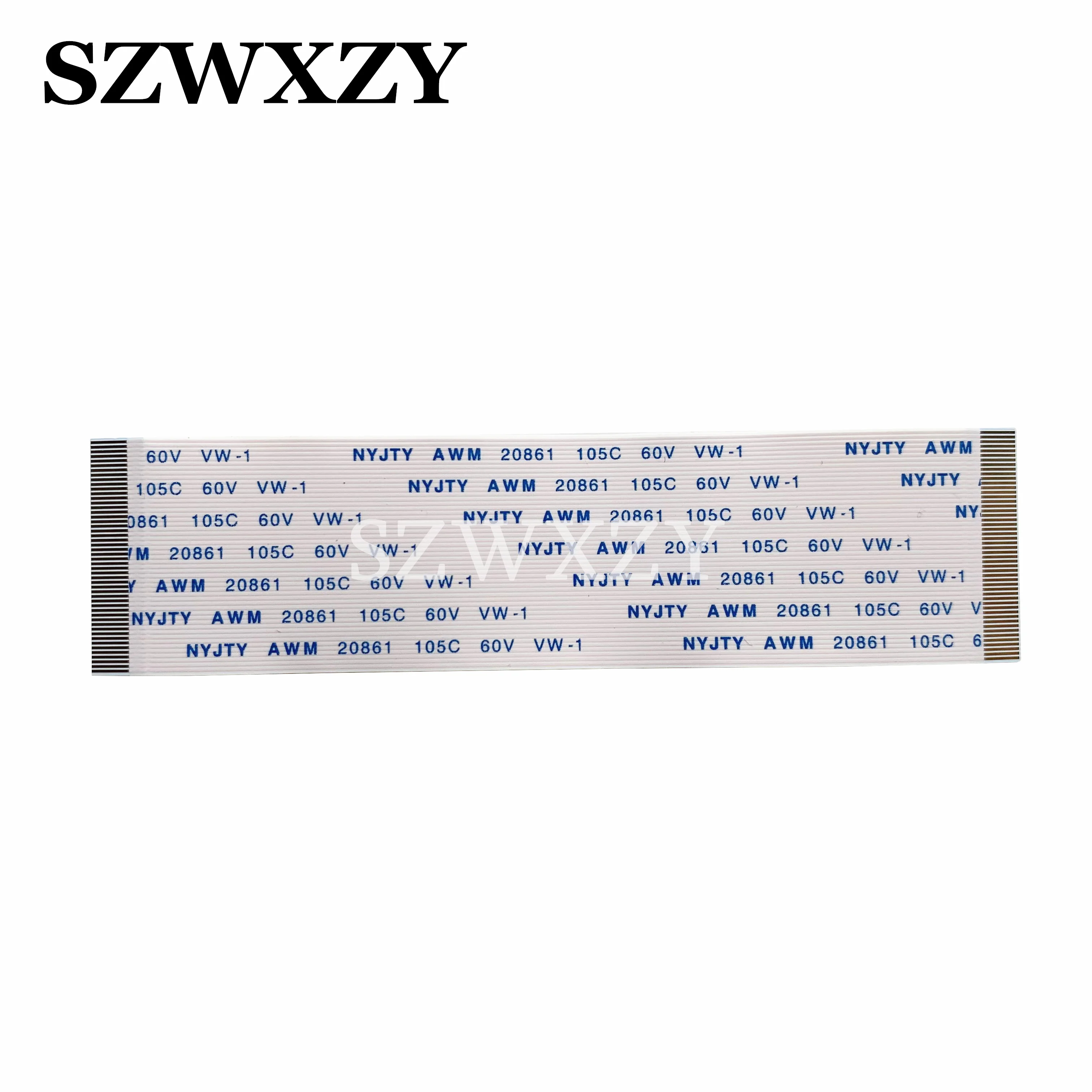 V030 MSSD FFC 073 0201 9364_B для Sony VPCSA VPCSB VPCSC основной FPC кабель полностью протестированный|fpc
