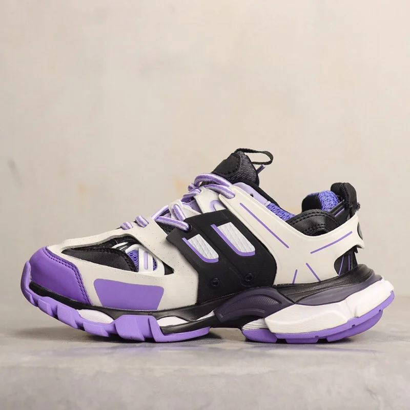 

Men's High Quality Luxury Designer Sneakers Comfy Breathable Platform Women Shoes Outdoor Sports Running Shoe Tennis Sneaker