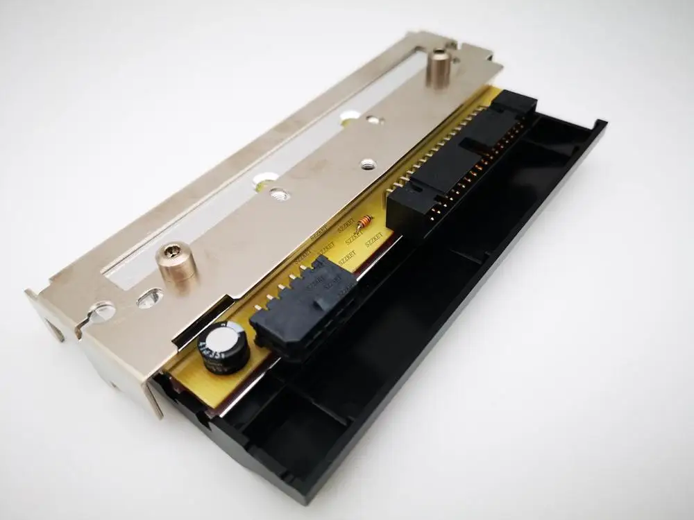 Thermal Printhead Z4M / ZM400 203dpi for Zebra Label Print Head 203DPI label printhead | Компьютеры и офис