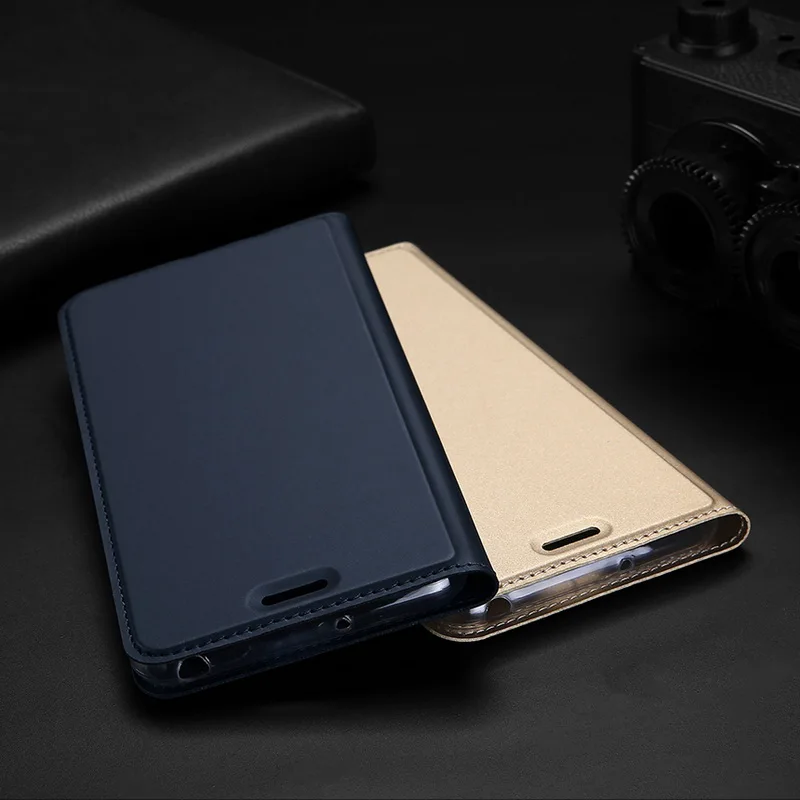 Herecase Магнитный Флип кожаный чехол-книжка для телефона чехол для LG Q6 Plus G7 G6 V20 V30 G6 мини подставка для карт слот полный Cov