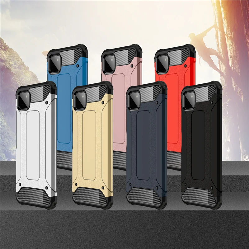 for samsung galaxy a22 5g case cover for samsung galaxy a22 5g a02 a02s a12 a32 a42 a52 a72 pc phone case heavy duty armor shell free global shipping