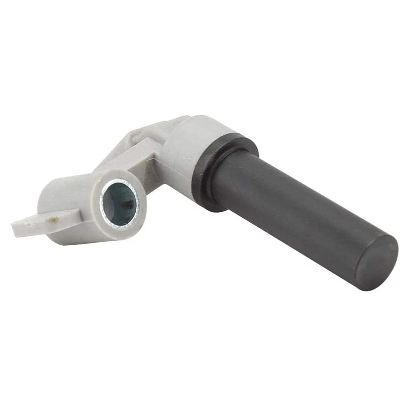 

New Crankshaft Position Sensor Position Sensor for Ford F-150 Transit Explorer YCKP2067 2011-2016 BL3Z-6C315-A