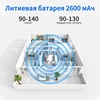 Изображение товара 3