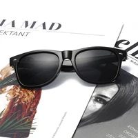 2021 polarized sunglasses mens driving shades male sun glasses for men retro cheap luxury women brand designer uv400 gafas